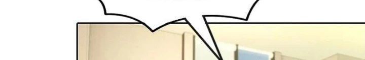 Nghịch tập hệ thống: Ta có max độ thiện cảm của nữ thần Chapter 58 - Trang 2