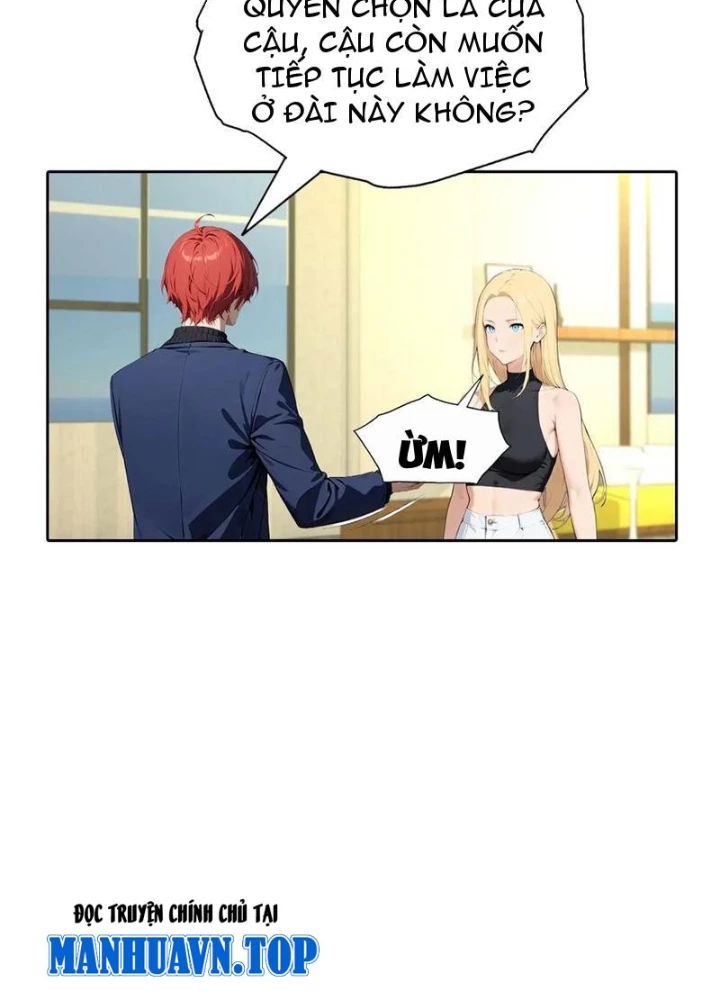 Nghịch tập hệ thống: Ta có max độ thiện cảm của nữ thần Chapter 58 - Trang 2