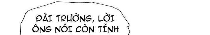 Nghịch tập hệ thống: Ta có max độ thiện cảm của nữ thần Chapter 58 - Trang 2