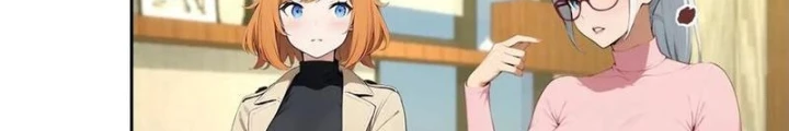 Nghịch tập hệ thống: Ta có max độ thiện cảm của nữ thần Chapter 58 - Trang 2