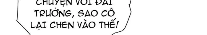 Nghịch tập hệ thống: Ta có max độ thiện cảm của nữ thần Chapter 58 - Trang 2