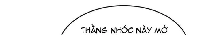 Nghịch tập hệ thống: Ta có max độ thiện cảm của nữ thần Chapter 58 - Trang 2