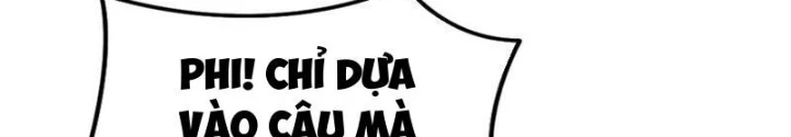 Nghịch tập hệ thống: Ta có max độ thiện cảm của nữ thần Chapter 58 - Trang 2