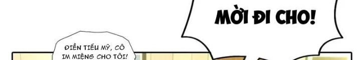 Nghịch tập hệ thống: Ta có max độ thiện cảm của nữ thần Chapter 58 - Trang 2