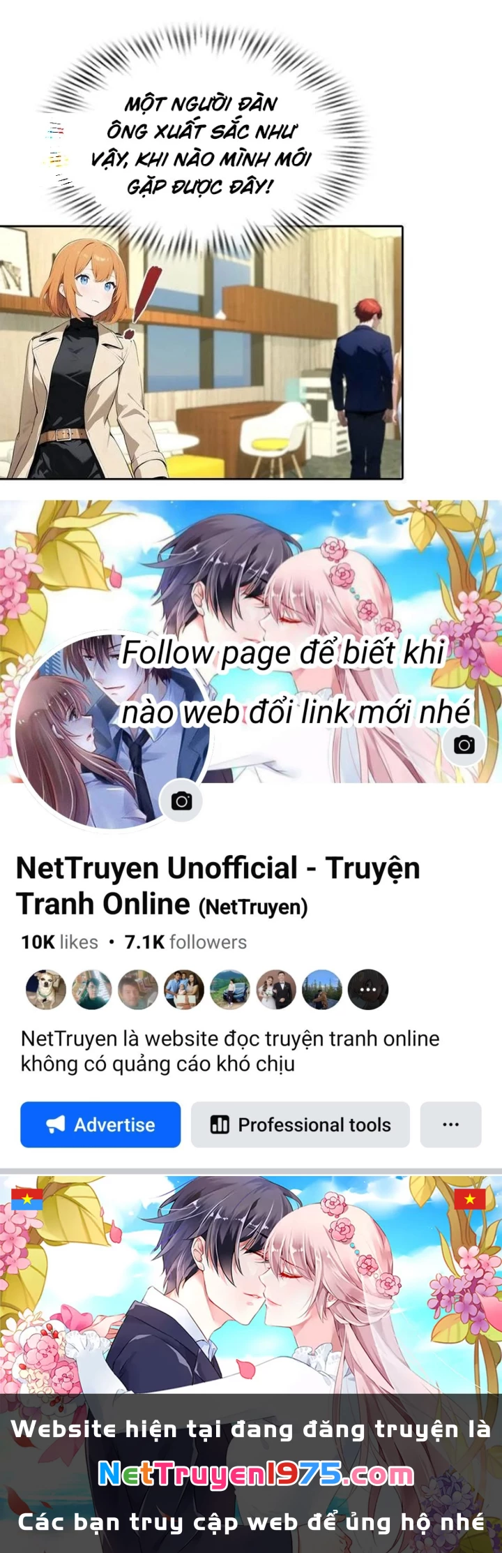 Nghịch tập hệ thống: Ta có max độ thiện cảm của nữ thần Chapter 58 - Trang 2