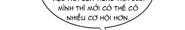 Nghịch tập hệ thống: Ta có max độ thiện cảm của nữ thần Chapter 59 - Trang 2