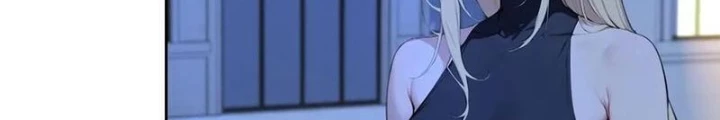 Nghịch tập hệ thống: Ta có max độ thiện cảm của nữ thần Chapter 59 - Trang 2