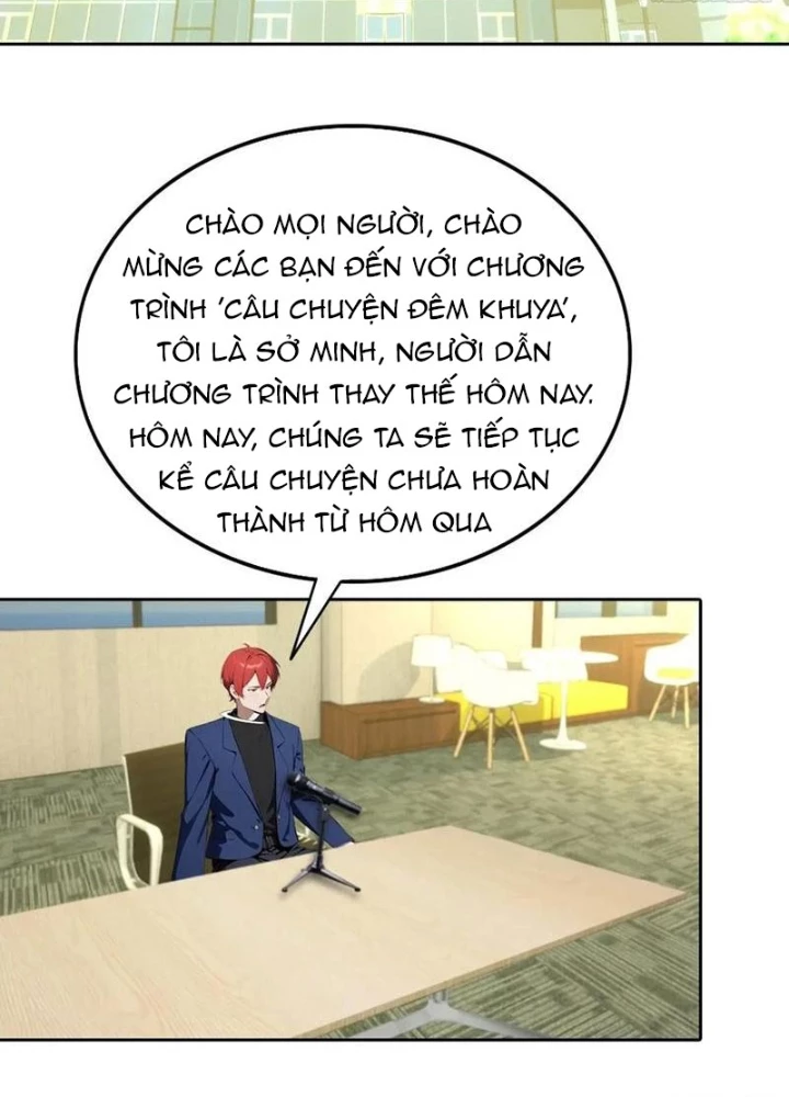Nghịch tập hệ thống: Ta có max độ thiện cảm của nữ thần Chapter 59 - Trang 2