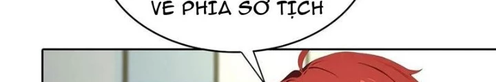 Nghịch tập hệ thống: Ta có max độ thiện cảm của nữ thần Chapter 59 - Trang 2