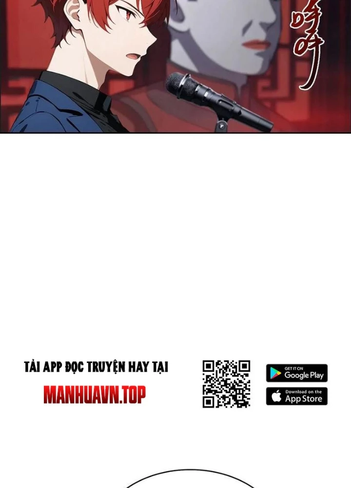 Nghịch tập hệ thống: Ta có max độ thiện cảm của nữ thần Chapter 59 - Trang 2