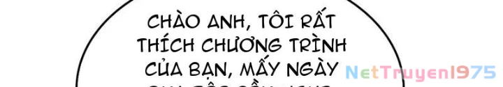 Nghịch tập hệ thống: Ta có max độ thiện cảm của nữ thần Chapter 59 - Trang 2