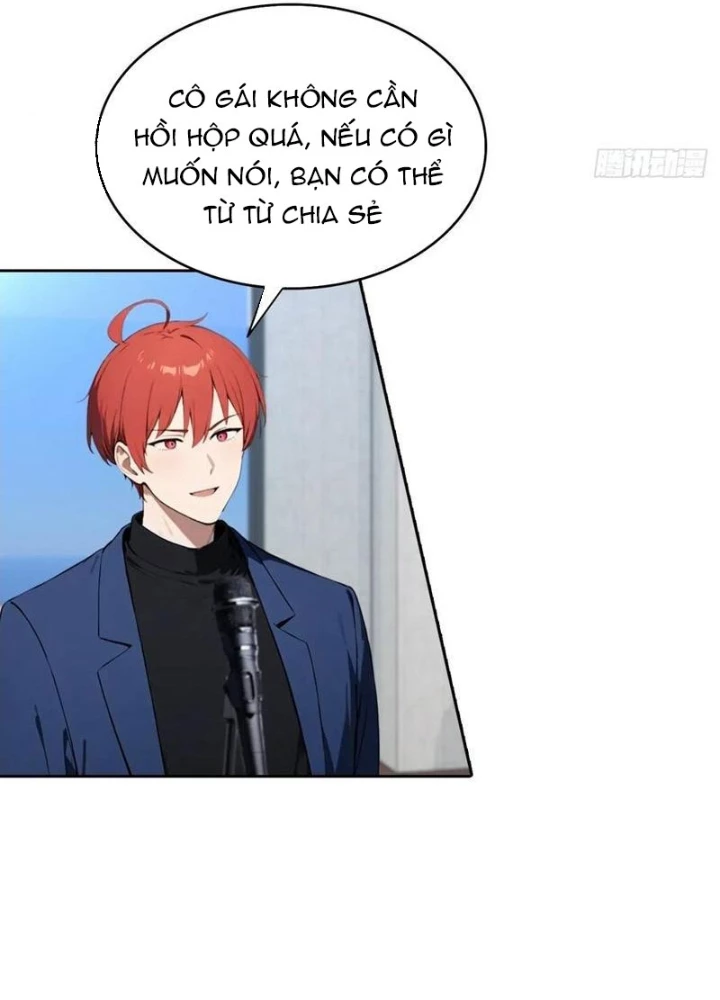 Nghịch tập hệ thống: Ta có max độ thiện cảm của nữ thần Chapter 59 - Trang 2