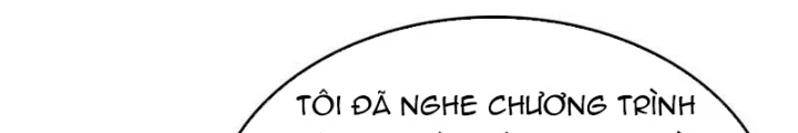 Nghịch tập hệ thống: Ta có max độ thiện cảm của nữ thần Chapter 59 - Trang 2