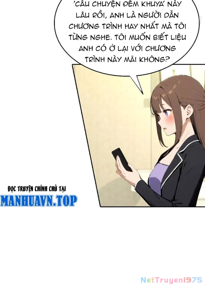 Nghịch tập hệ thống: Ta có max độ thiện cảm của nữ thần Chapter 59 - Trang 2