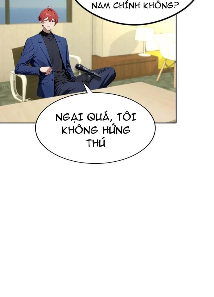 Nghịch tập hệ thống: Ta có max độ thiện cảm của nữ thần Chapter 59 - Trang 2