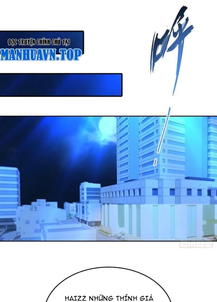 Nghịch tập hệ thống: Ta có max độ thiện cảm của nữ thần Chapter 59 - Trang 2