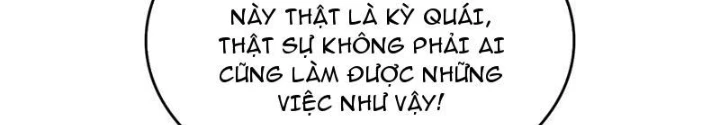 Nghịch tập hệ thống: Ta có max độ thiện cảm của nữ thần Chapter 59 - Trang 2