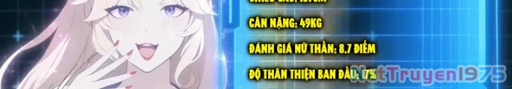 Nghịch tập hệ thống: Ta có max độ thiện cảm của nữ thần Chapter 59 - Trang 2