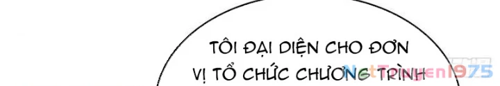 Nghịch tập hệ thống: Ta có max độ thiện cảm của nữ thần Chapter 59 - Trang 2