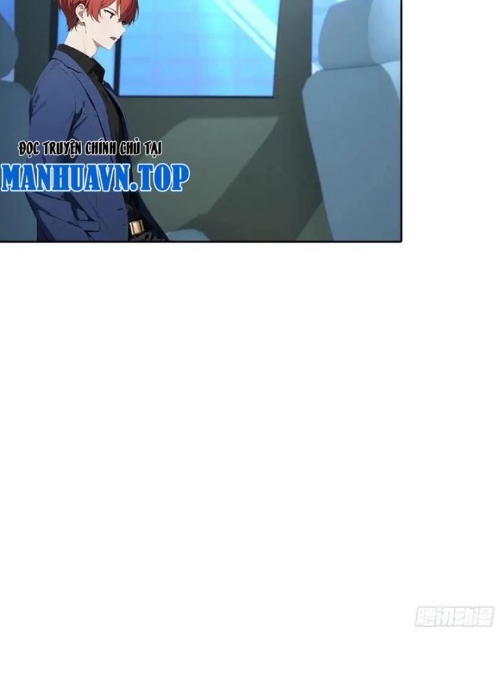 Nghịch tập hệ thống: Ta có max độ thiện cảm của nữ thần Chapter 59 - Trang 2