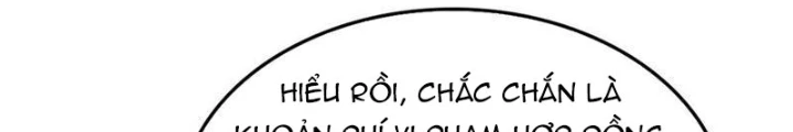 Nghịch tập hệ thống: Ta có max độ thiện cảm của nữ thần Chapter 59 - Trang 2
