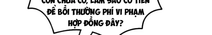 Nghịch tập hệ thống: Ta có max độ thiện cảm của nữ thần Chapter 59 - Trang 2