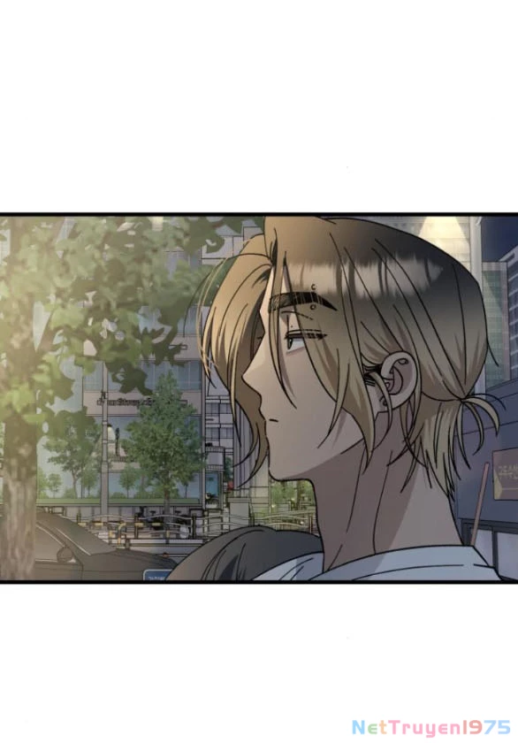 Quy Luật Về Rác Rưởi Chapter 21.2 - Trang 2