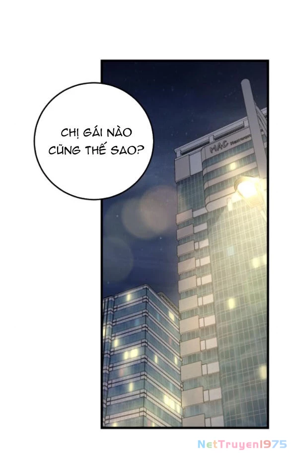 Quy Luật Về Rác Rưởi Chapter 21.2 - Trang 2