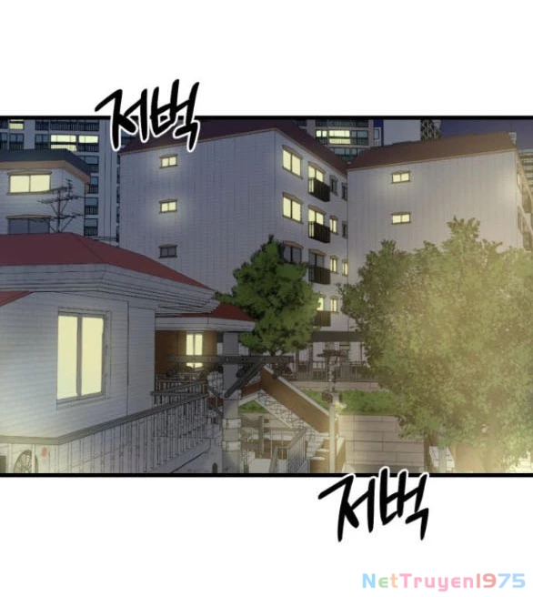 Quy Luật Về Rác Rưởi Chapter 21.2 - Trang 2