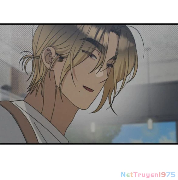 Quy Luật Về Rác Rưởi Chapter 21.2 - Trang 2