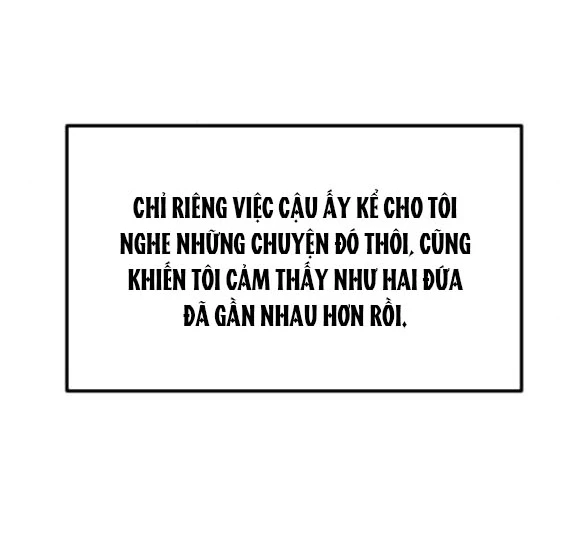 Quy Luật Về Rác Rưởi Chapter 21.2 - Trang 2