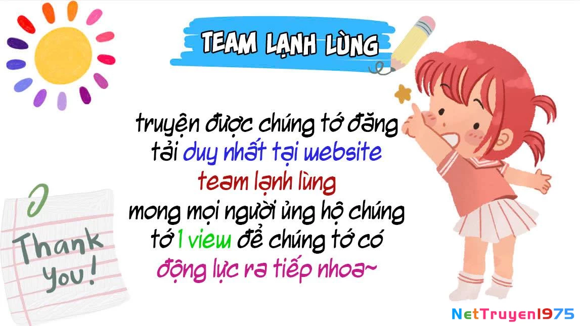 SAU KHI BỊ EM TRAI BỆNH HOẠN TÙY Ý CƯỠNG BỨC Chapter 13 - Trang 2