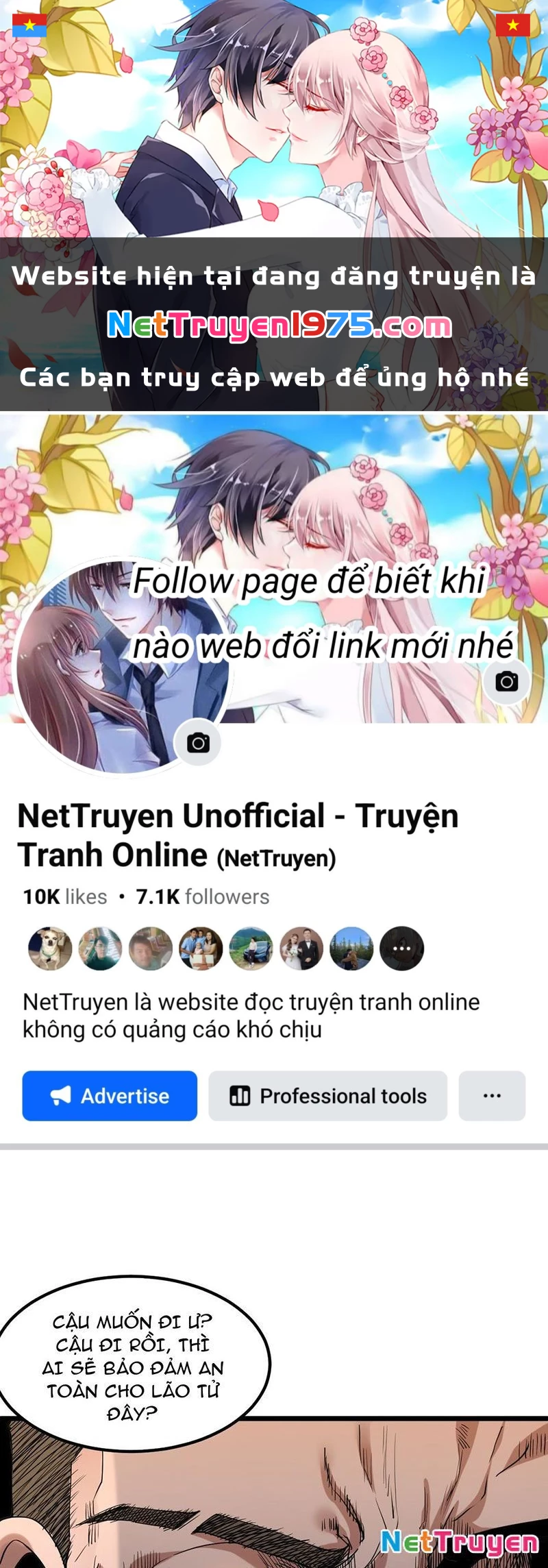 Ta Bắt Quái Thú Ở Tận Thế Chapter 6 - Trang 2
