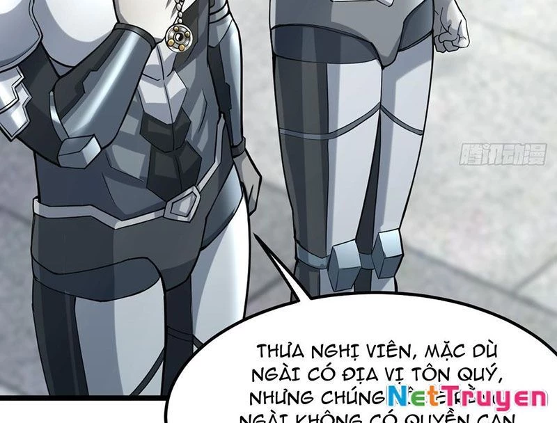 Ta Bắt Quái Thú Ở Tận Thế Chapter 6 - Trang 2