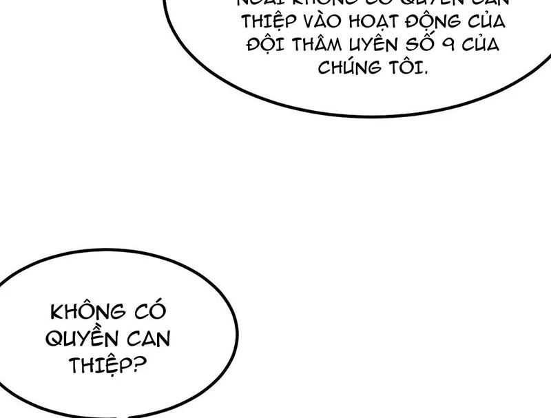 Ta Bắt Quái Thú Ở Tận Thế Chapter 6 - Trang 2