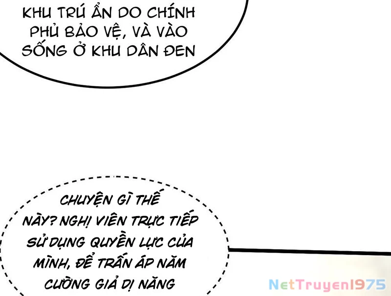 Ta Bắt Quái Thú Ở Tận Thế Chapter 6 - Trang 2