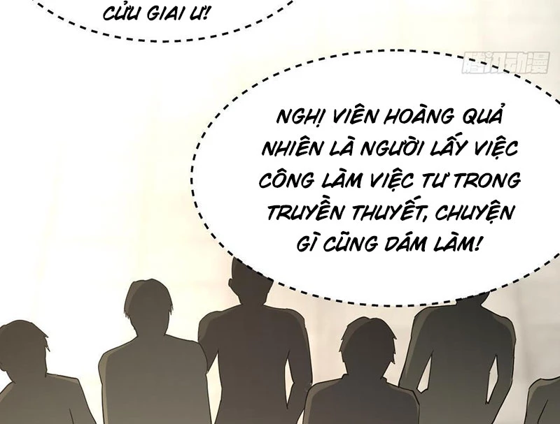Ta Bắt Quái Thú Ở Tận Thế Chapter 6 - Trang 2
