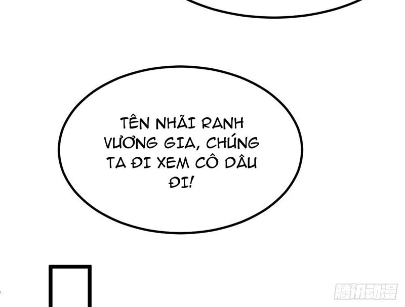 Ta Bắt Quái Thú Ở Tận Thế Chapter 6 - Trang 2