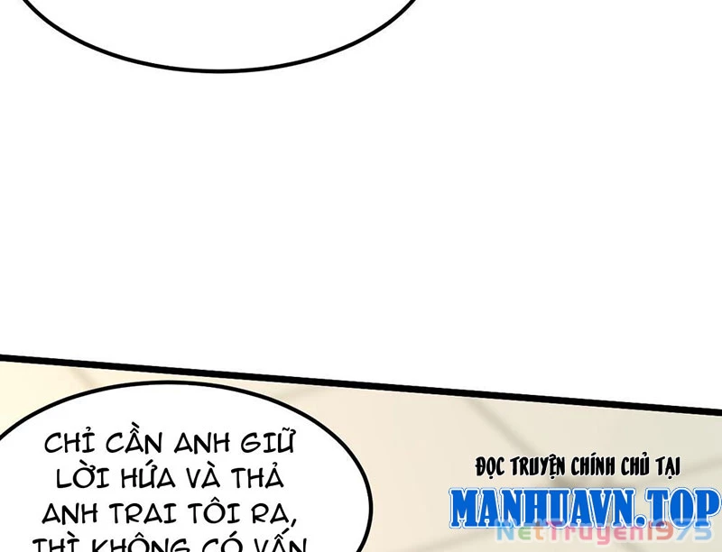 Ta Bắt Quái Thú Ở Tận Thế Chapter 6 - Trang 2