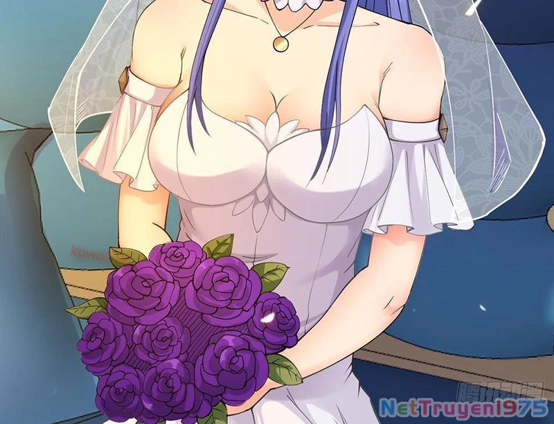 Ta Bắt Quái Thú Ở Tận Thế Chapter 6 - Trang 2