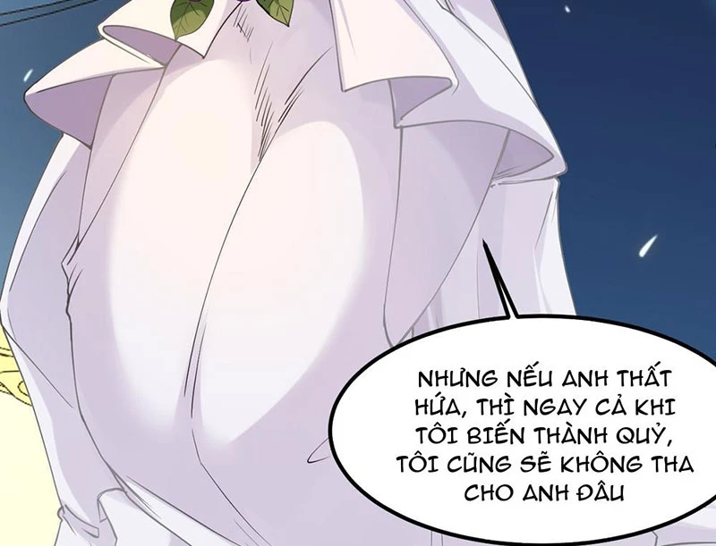 Ta Bắt Quái Thú Ở Tận Thế Chapter 6 - Trang 2
