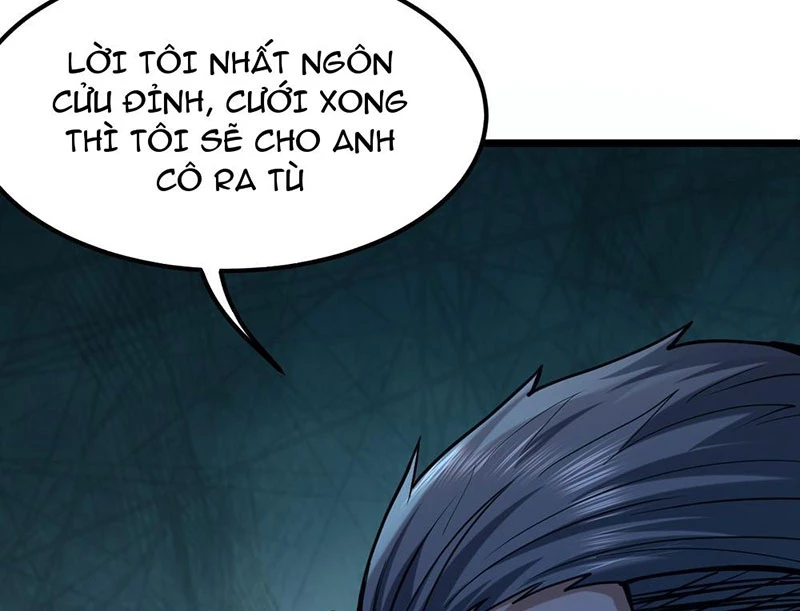 Ta Bắt Quái Thú Ở Tận Thế Chapter 6 - Trang 2