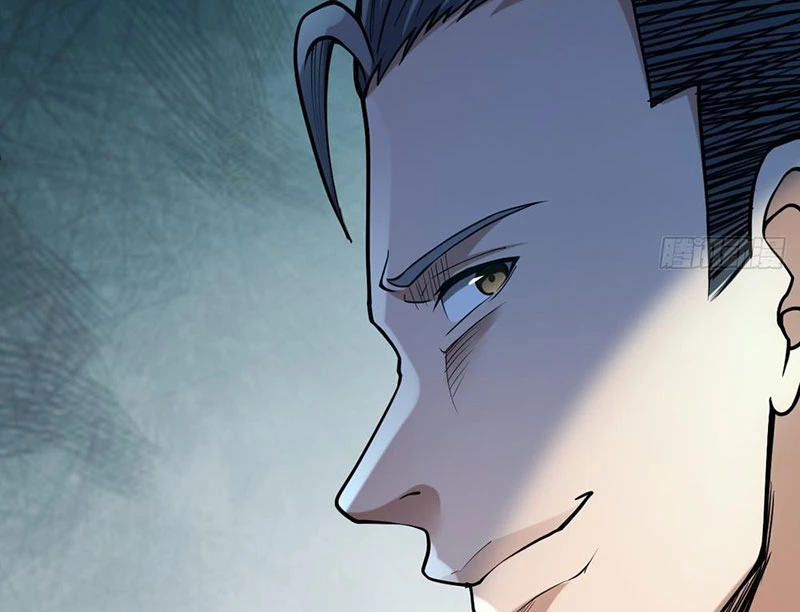 Ta Bắt Quái Thú Ở Tận Thế Chapter 6 - Trang 2