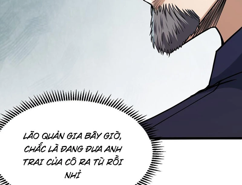 Ta Bắt Quái Thú Ở Tận Thế Chapter 6 - Trang 2