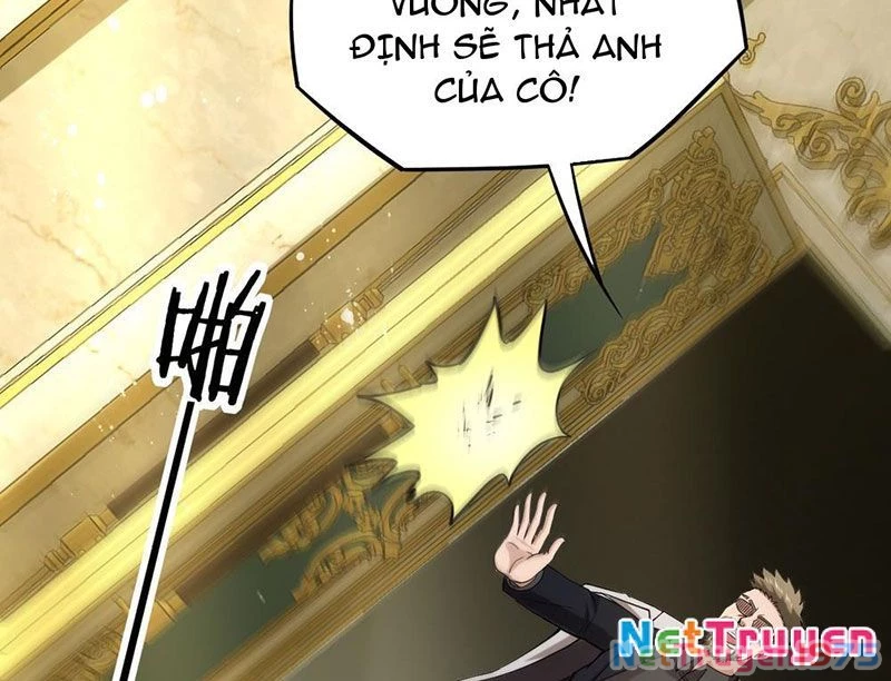 Ta Bắt Quái Thú Ở Tận Thế Chapter 6 - Trang 2