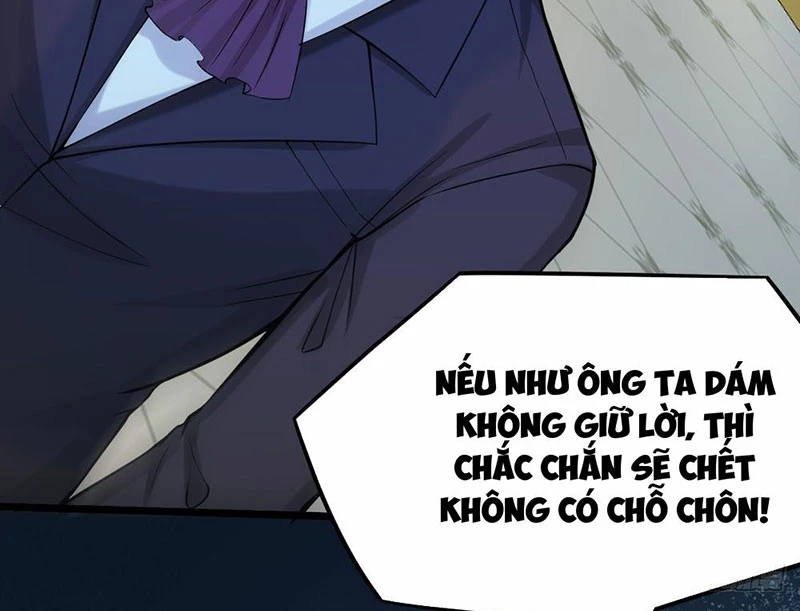 Ta Bắt Quái Thú Ở Tận Thế Chapter 6 - Trang 2