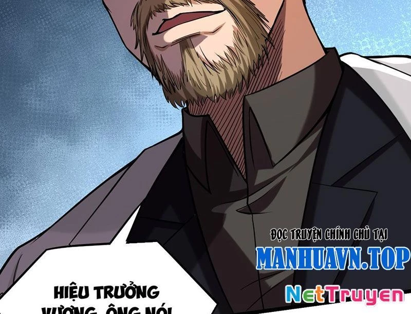 Ta Bắt Quái Thú Ở Tận Thế Chapter 6 - Trang 2