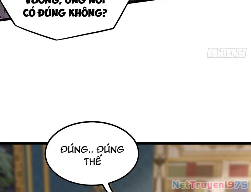 Ta Bắt Quái Thú Ở Tận Thế Chapter 6 - Trang 2