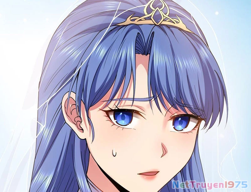 Ta Bắt Quái Thú Ở Tận Thế Chapter 6 - Trang 2