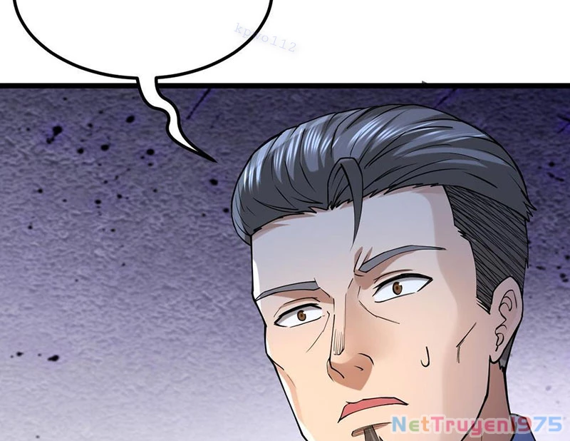Ta Bắt Quái Thú Ở Tận Thế Chapter 6 - Trang 2